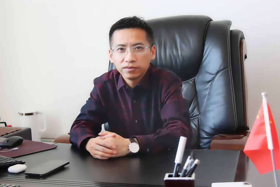 3d458ba7c12850ea5b4af3129ac08ec_副本.jpg